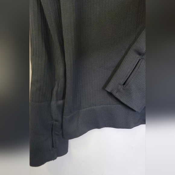 Lululemon Rest Less Pullover - Picture 11 of 12